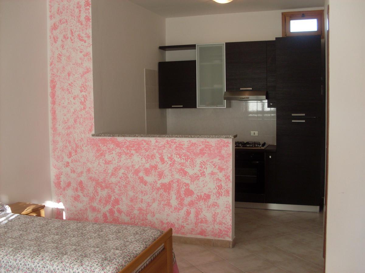 L'Ostu Del Povr-Om Hotel Pinasca Ngoại thất bức ảnh